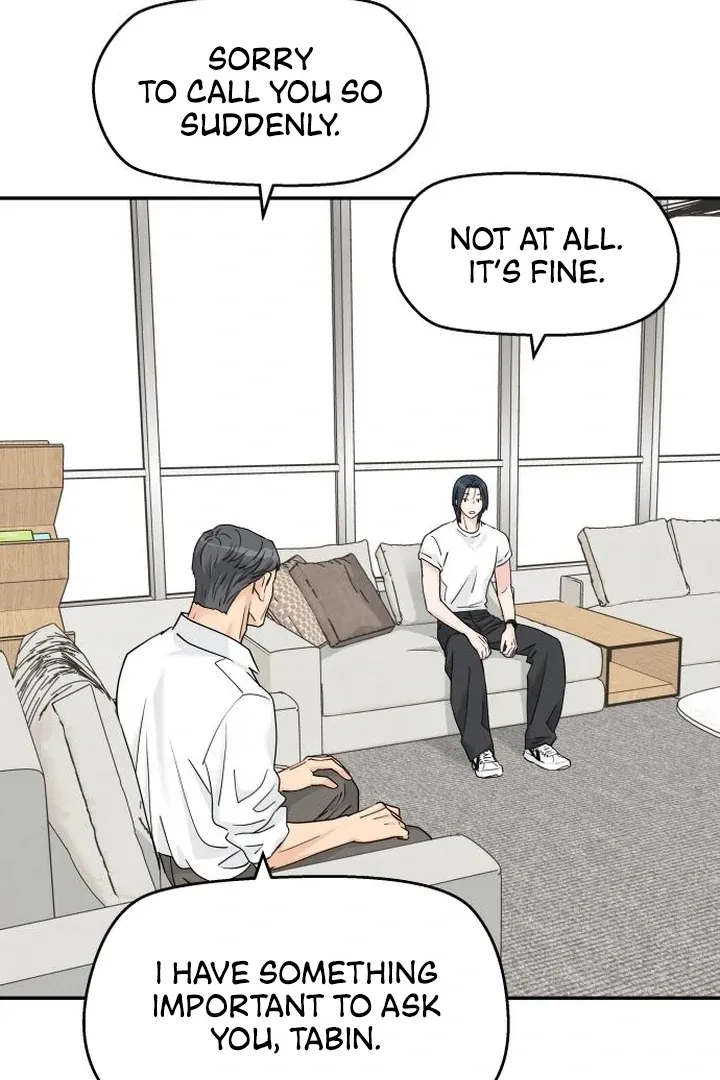 Sam Plays the Game Chapter 67 Online - página 30