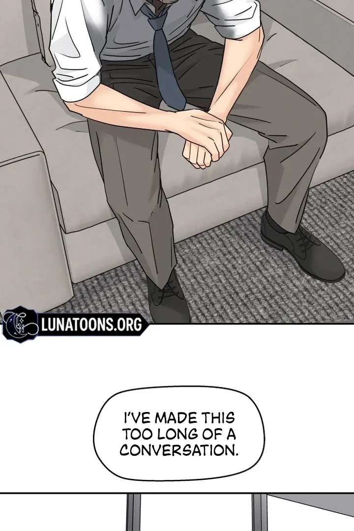 Sam Plays the Game Chapter 67 Online - página 50