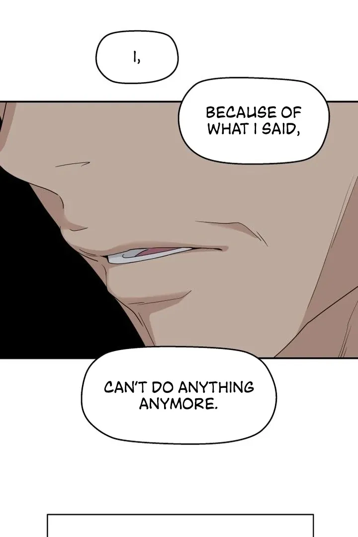 Sam Plays the Game Chapter 67 Online - página 52