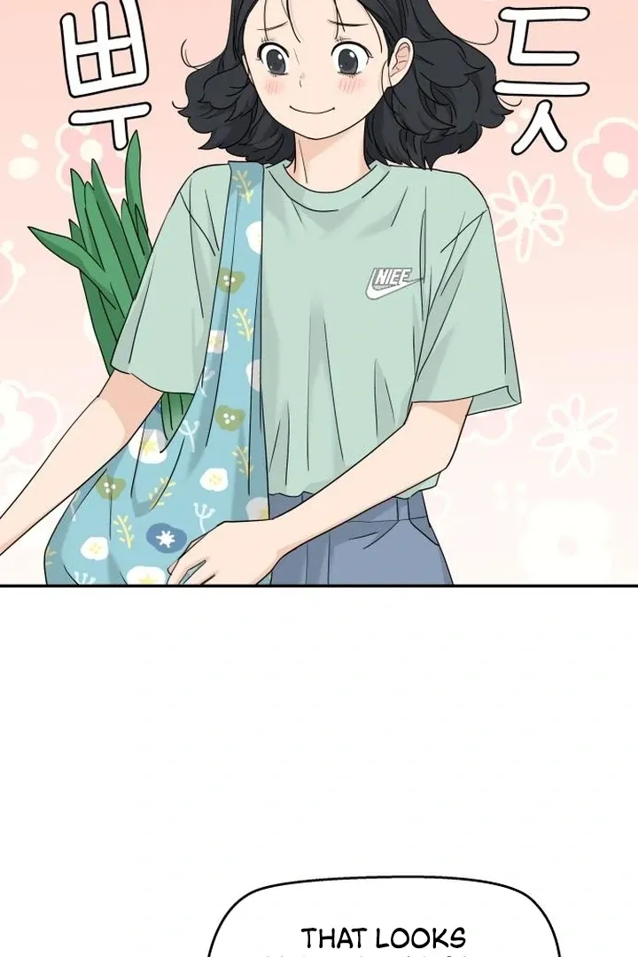 Sam Plays the Game Chapter 67 Online - página 57