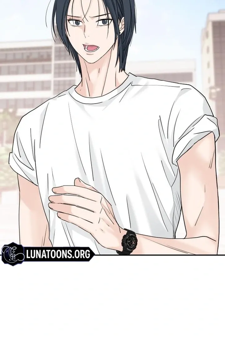 Sam Plays the Game Chapter 67 Online - página 65