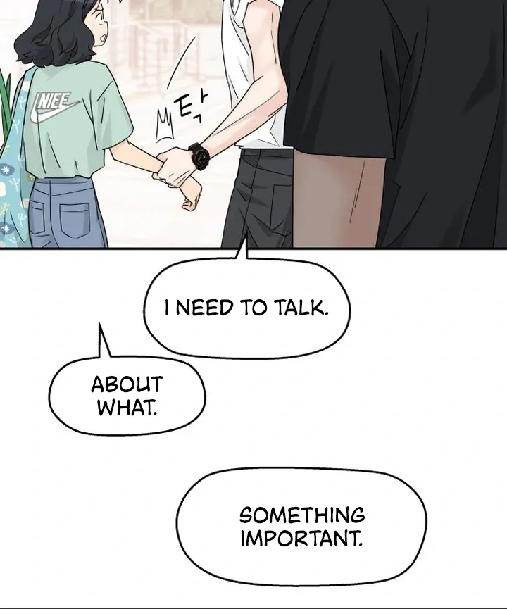 Sam Plays the Game Chapter 67 Online - página 69