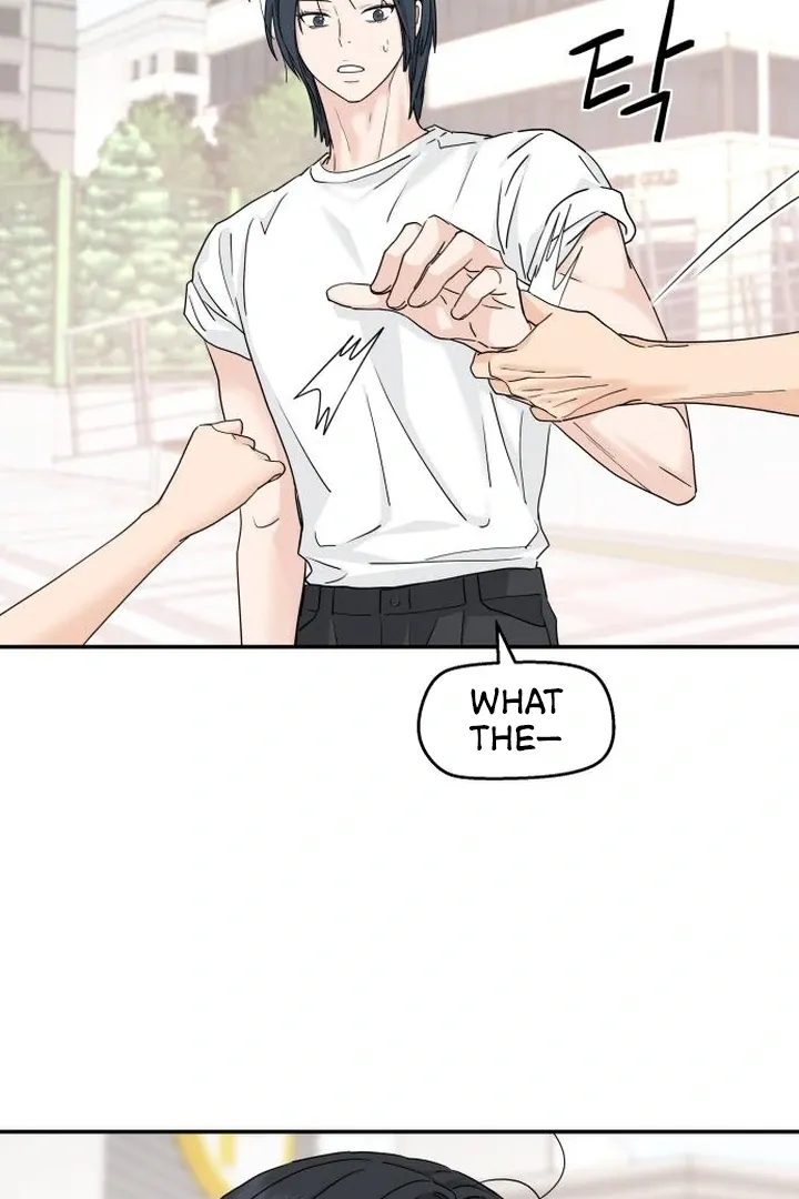 Sam Plays the Game Chapter 67 Online - página 72