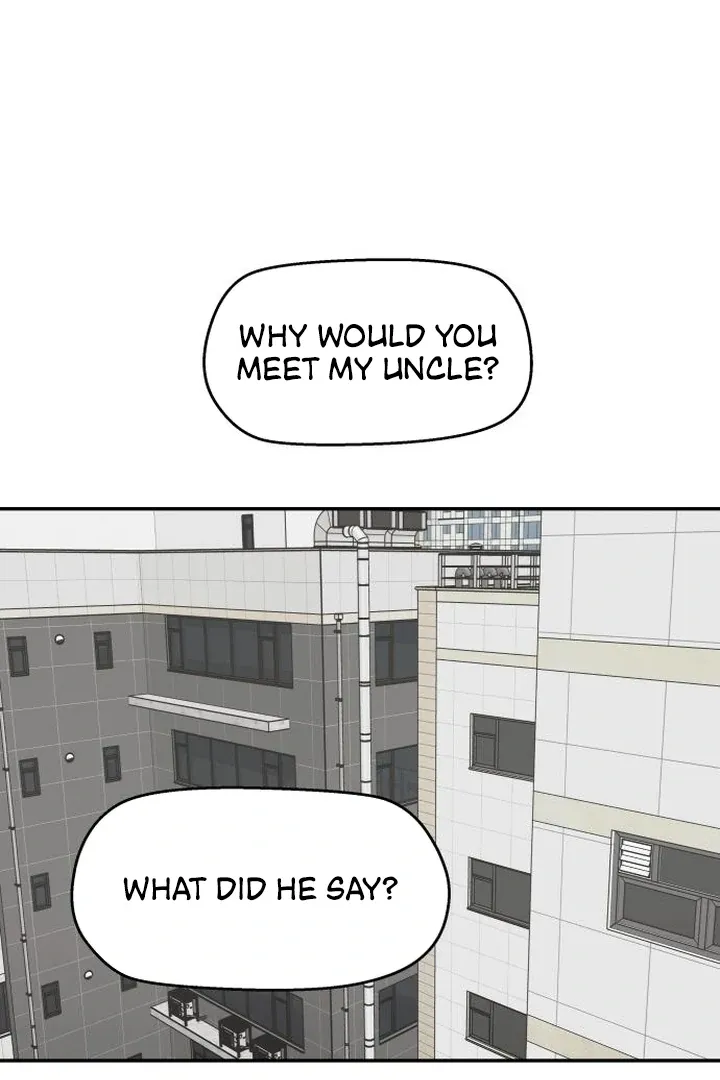 Sam Plays the Game Chapter 67 Online - página 80