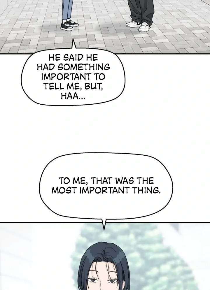 Sam Plays the Game Chapter 67 Online - página 82