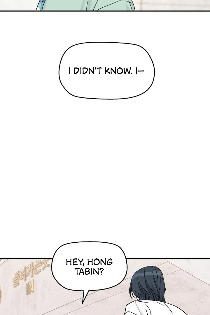 Sam Plays the Game Chapter 67 Online - página 87