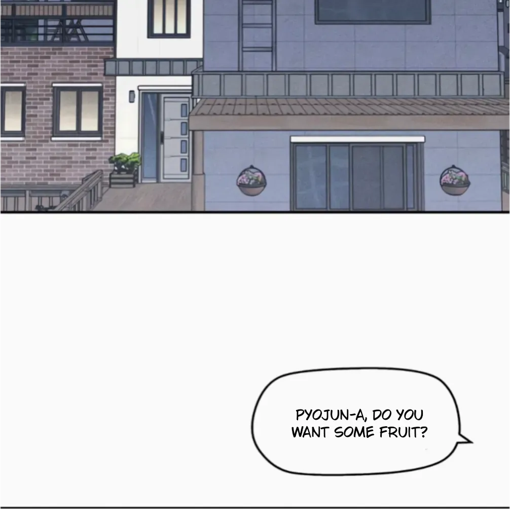 Sam Plays the Game Chapter 69 Online - página 11