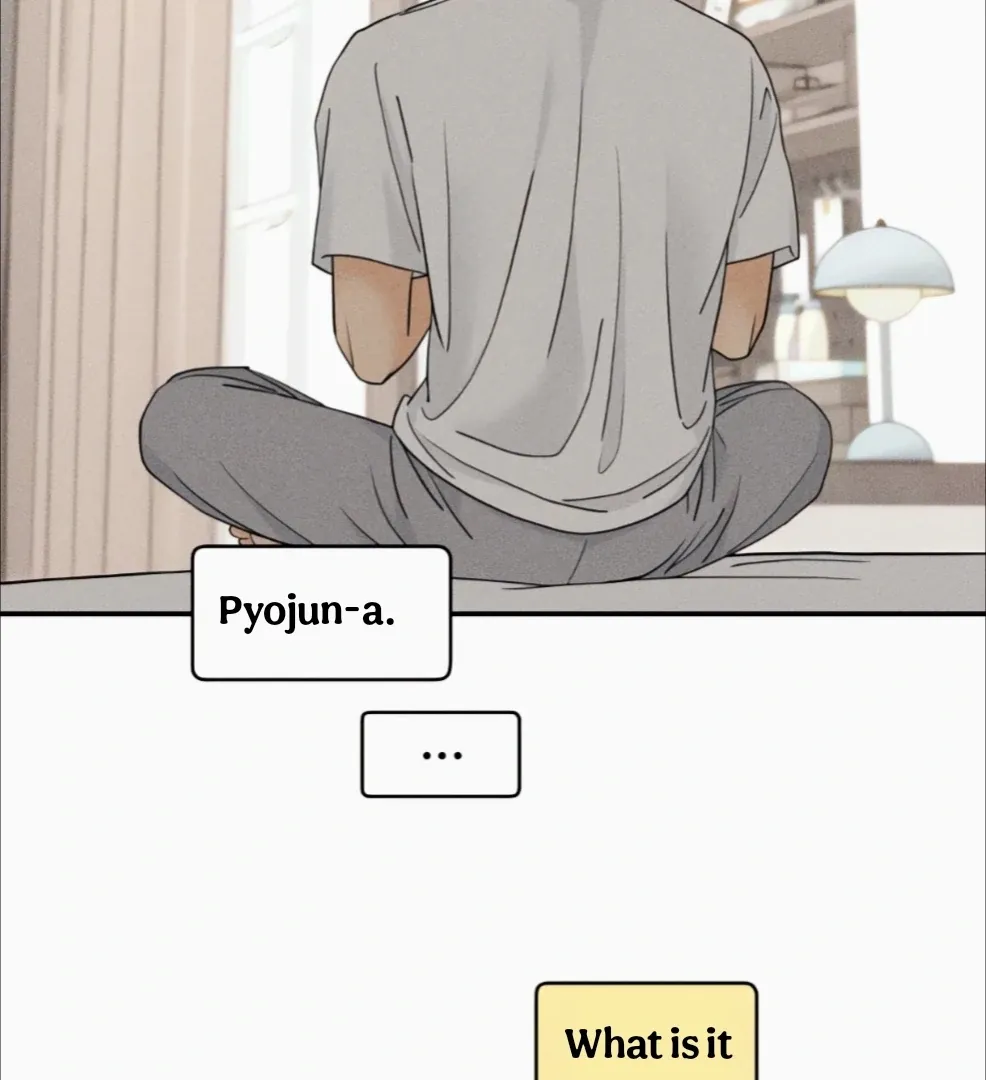 Sam Plays the Game Chapter 69 Online - página 25