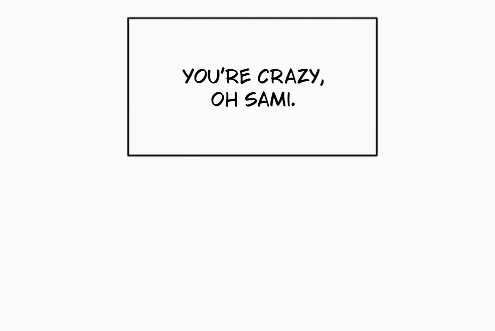 Sam Plays the Game Chapter 69 Online - página 36