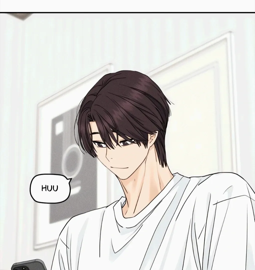 Sam Plays the Game Chapter 69 Online - página 40