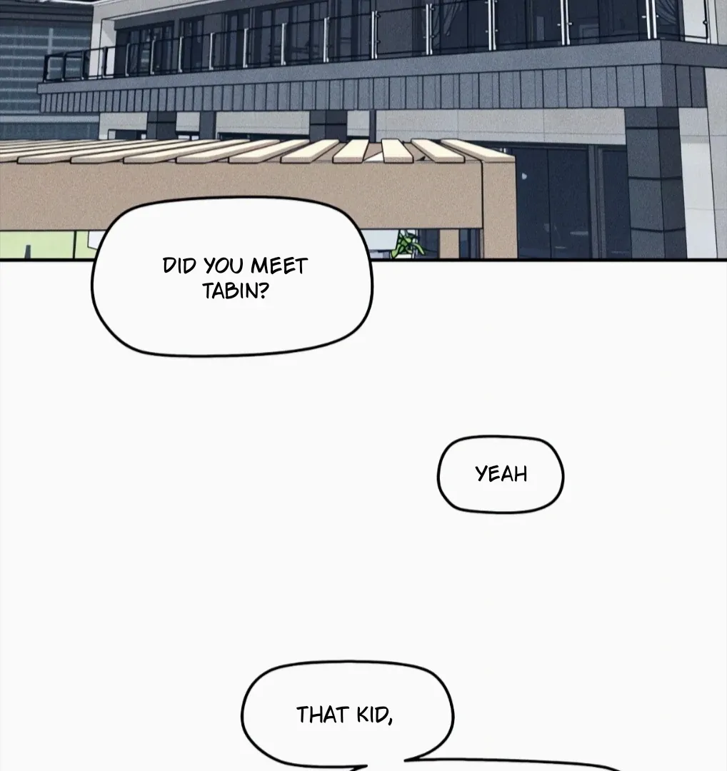 Sam Plays the Game Chapter 69 Online - página 43