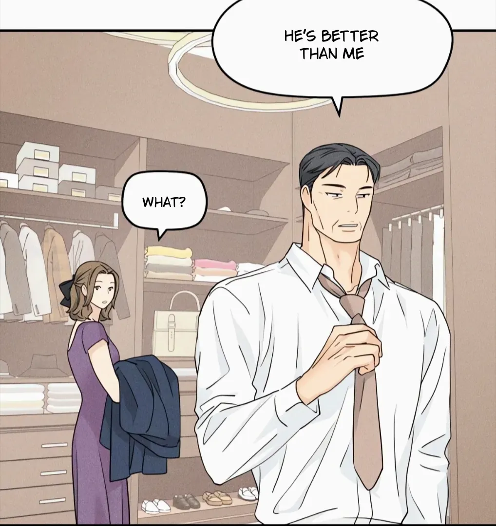 Sam Plays the Game Chapter 69 Online - página 44