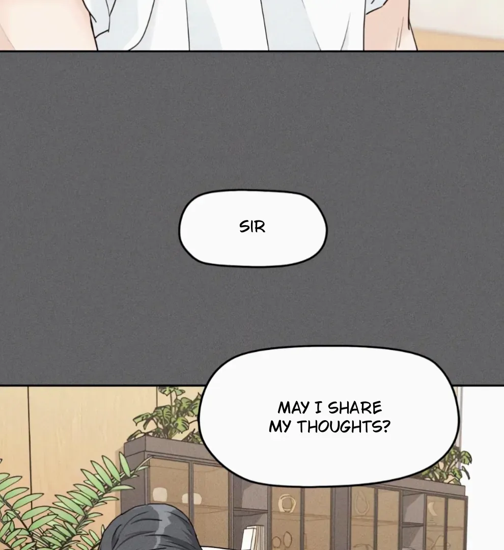 Sam Plays the Game Chapter 69 Online - página 50