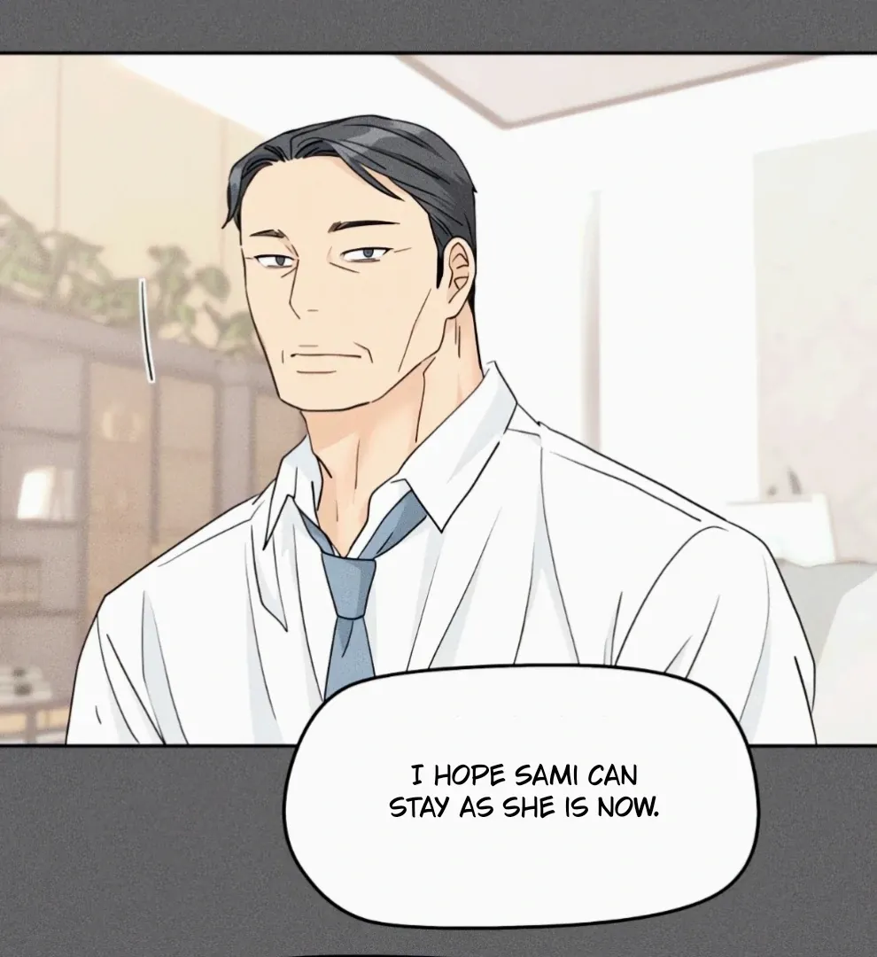 Sam Plays the Game Chapter 69 Online - página 52