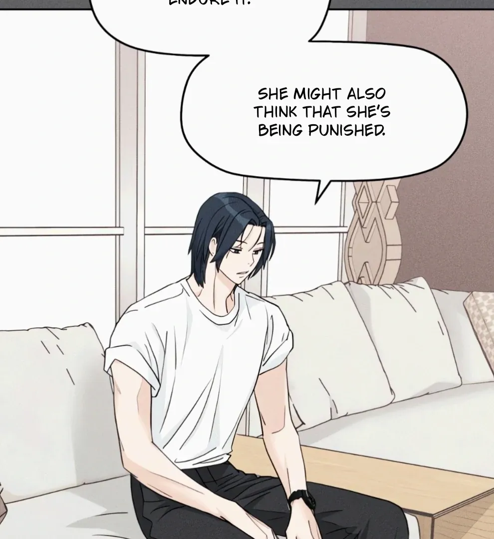 Sam Plays the Game Chapter 69 Online - página 54