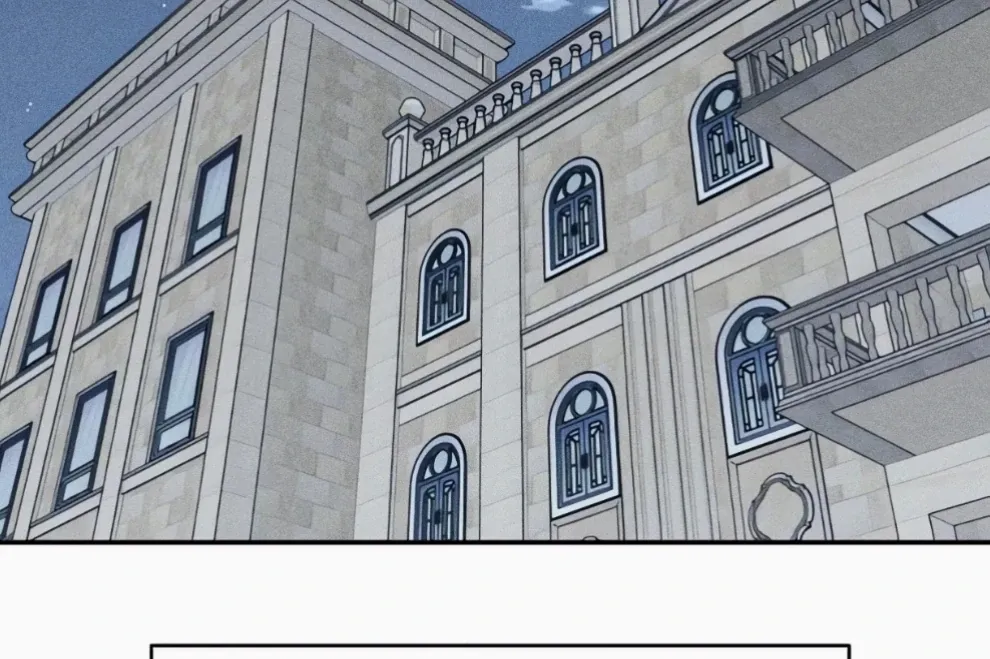 Sam Plays the Game Chapter 69 Online - página 57