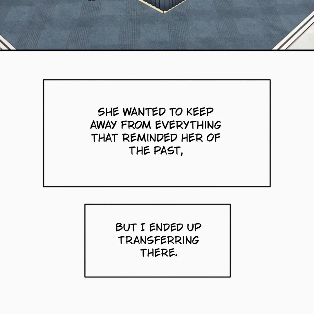 Sam Plays the Game Chapter 69 Online - página 60