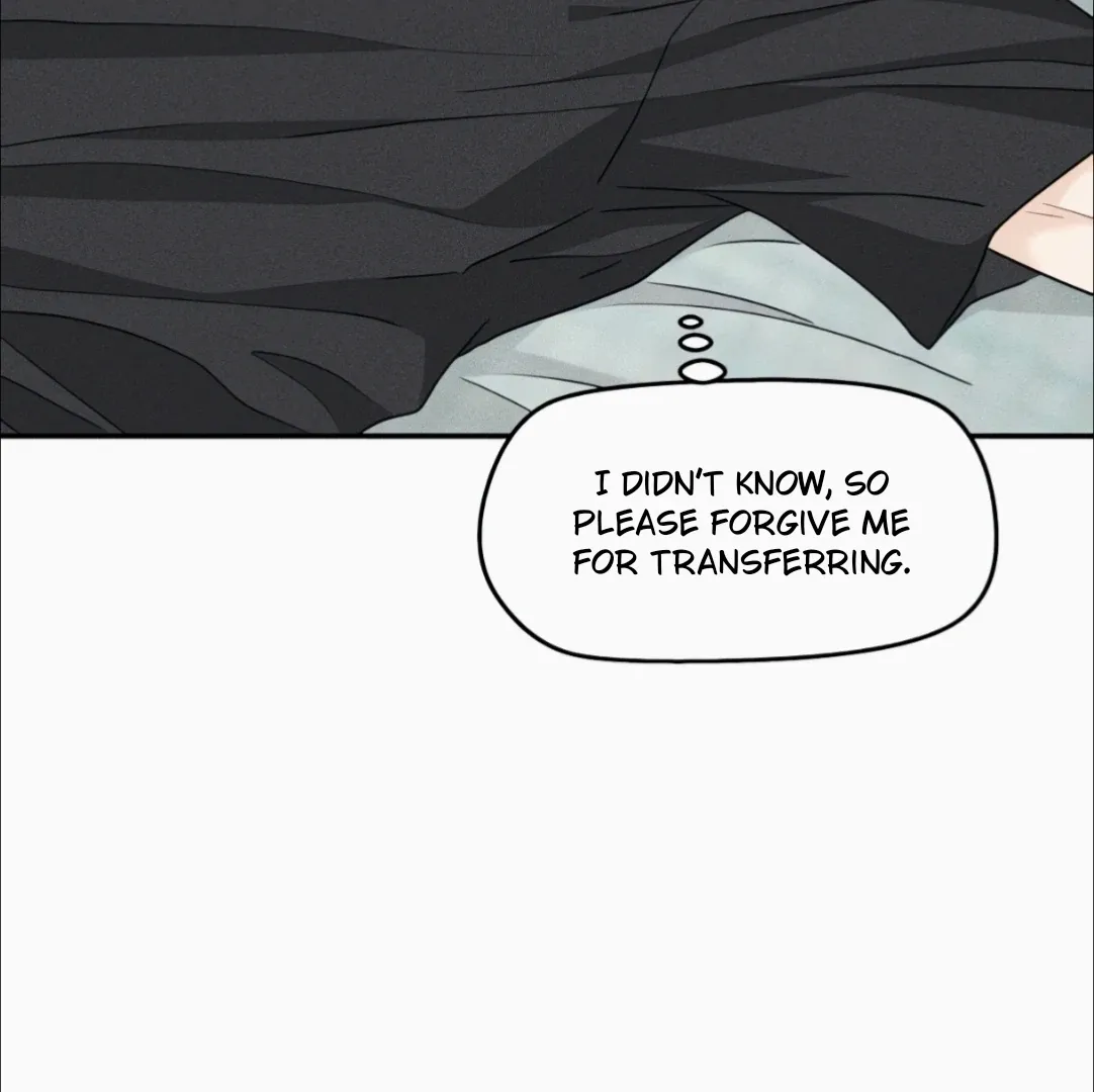Sam Plays the Game Chapter 69 Online - página 62