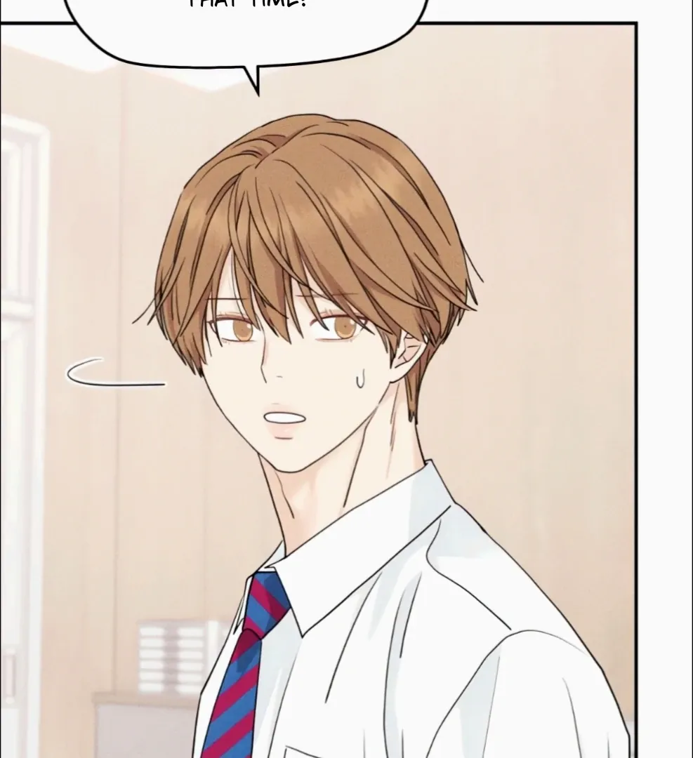 Sam Plays the Game Chapter 69 Online - página 73