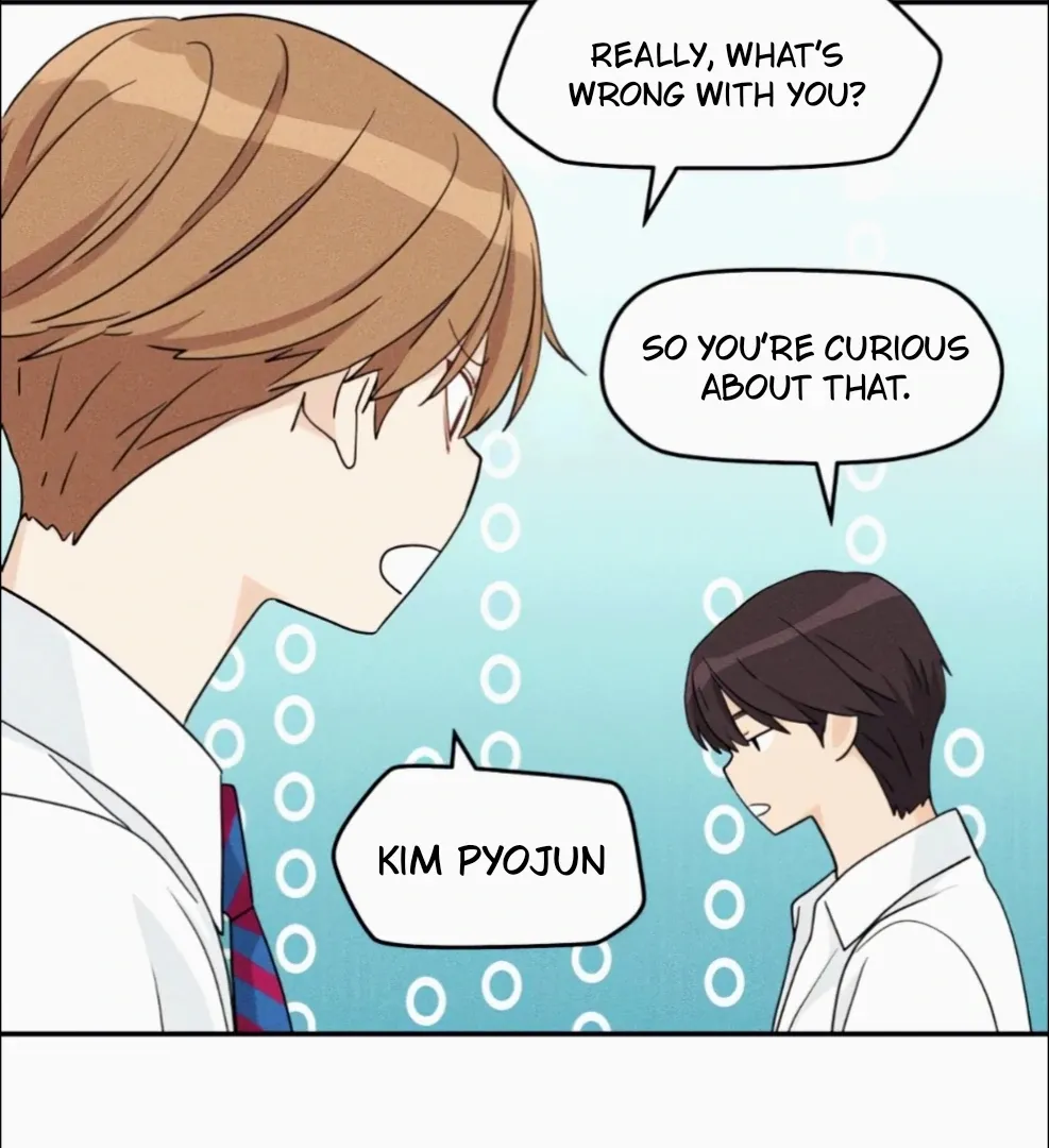 Sam Plays the Game Chapter 69 Online - página 75