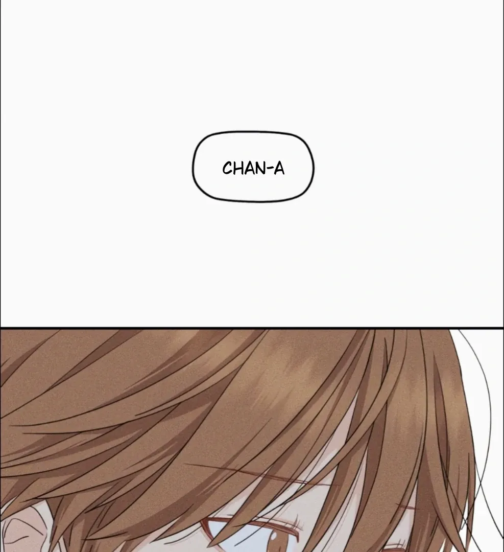 Sam Plays the Game Chapter 69 Online - página 76
