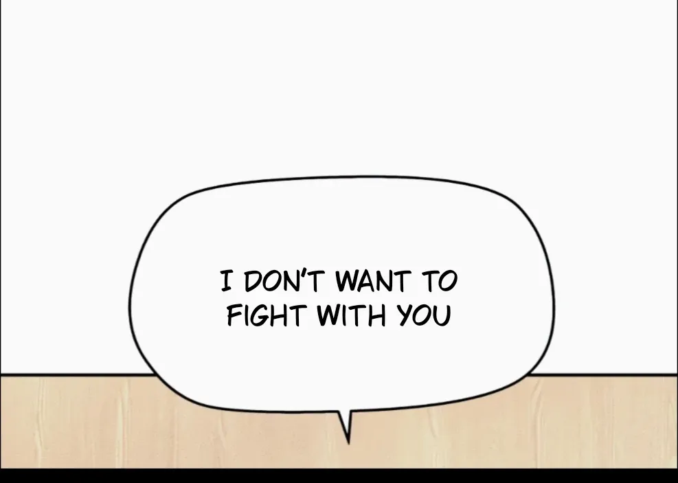 Sam Plays the Game Chapter 69 Online - página 78