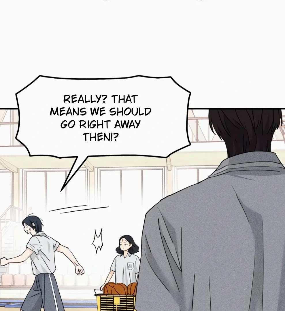 Sam Plays the Game Chapter 69 Online - página 102