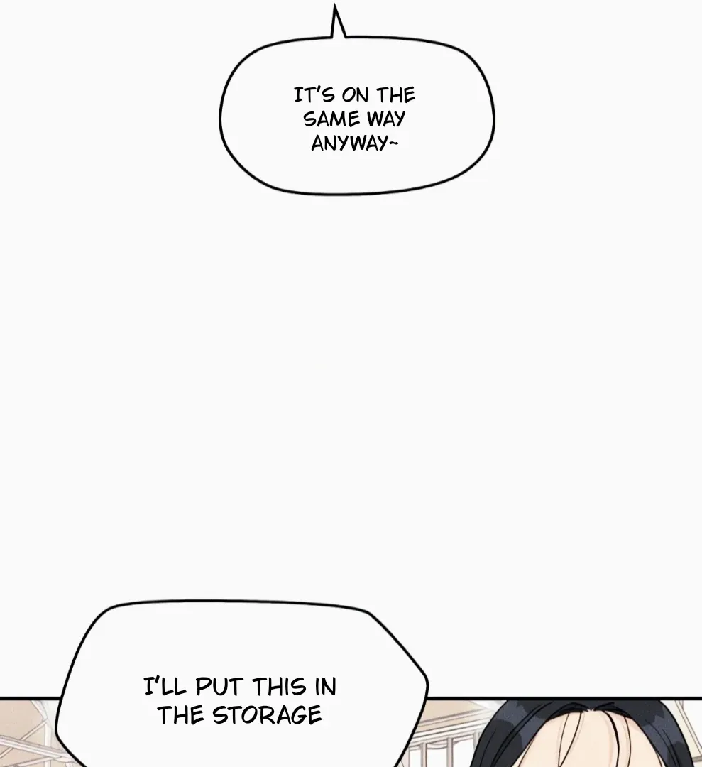 Sam Plays the Game Chapter 69 Online - página 105