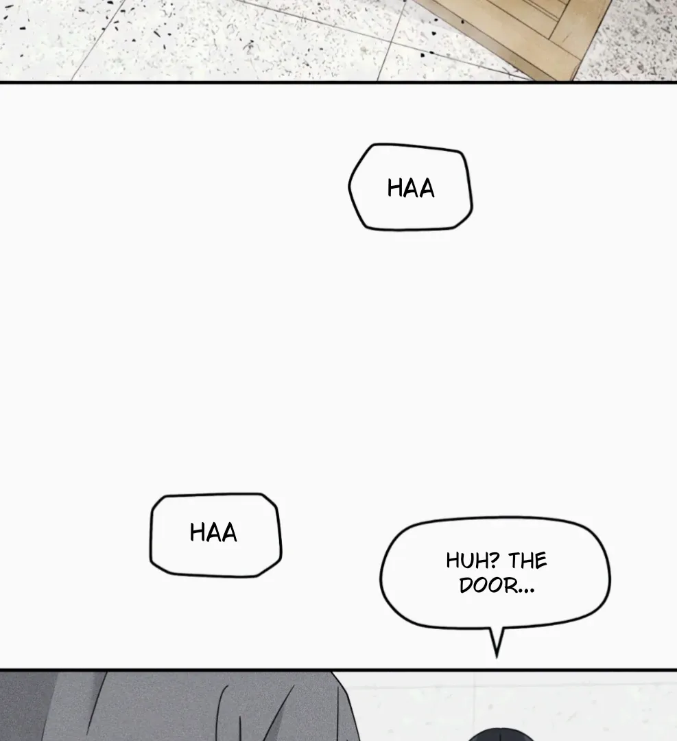 Sam Plays the Game Chapter 69 Online - página 118