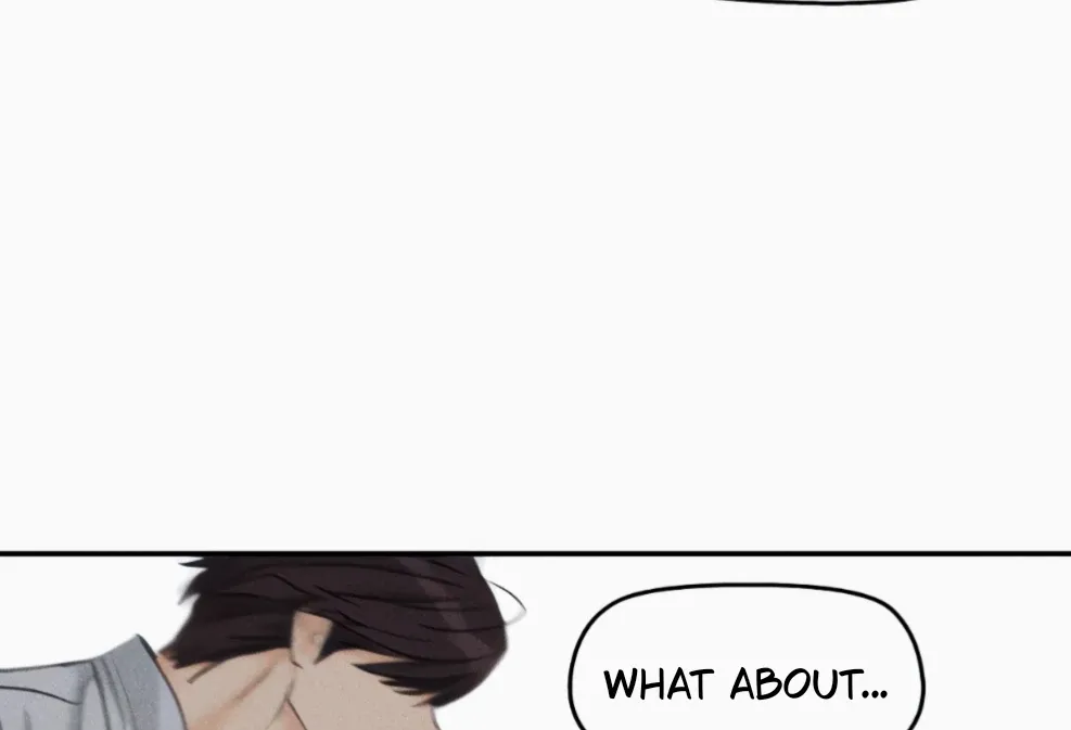 Sam Plays the Game Chapter 69 Online - página 120
