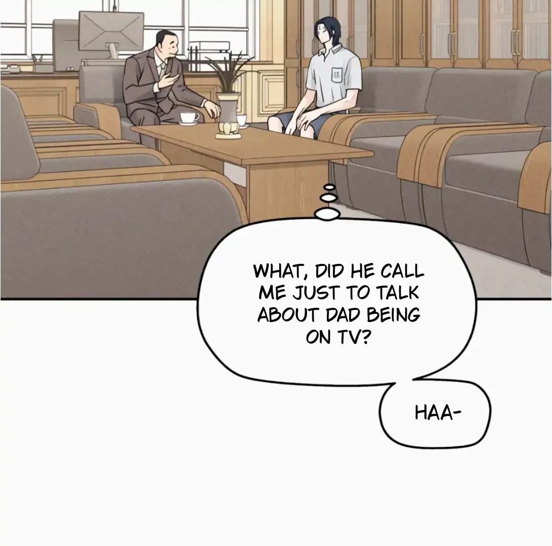Sam Plays the Game Chapter 69 Online - página 128