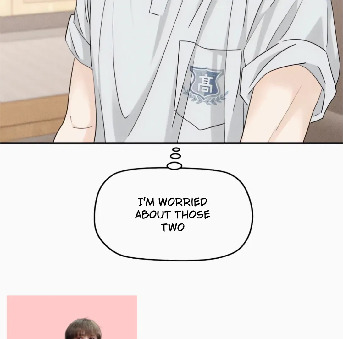 Sam Plays the Game Chapter 69 Online - página 130