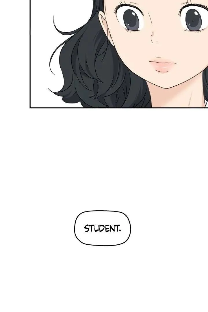 Sam Plays the Game Chapter 72 Online - página 8
