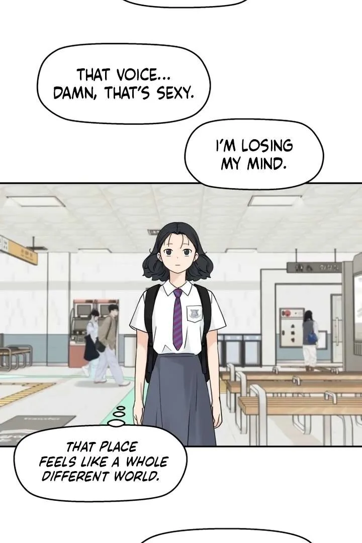 Sam Plays the Game Chapter 72 Online - página 16