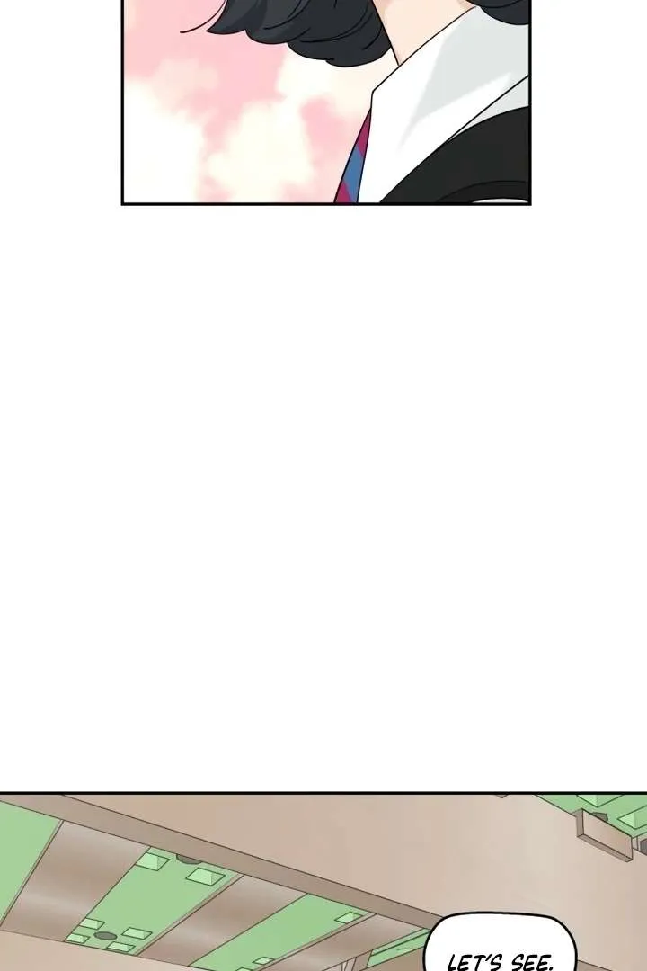 Sam Plays the Game Chapter 72 Online - página 33