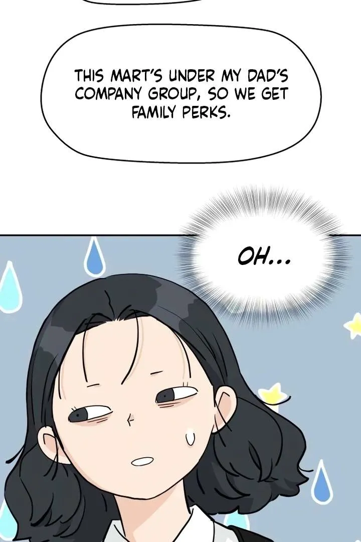 Sam Plays the Game Chapter 72 Online - página 38
