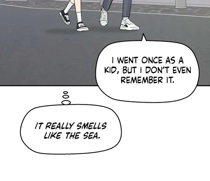 Sam Plays the Game Chapter 72 Online - página 42