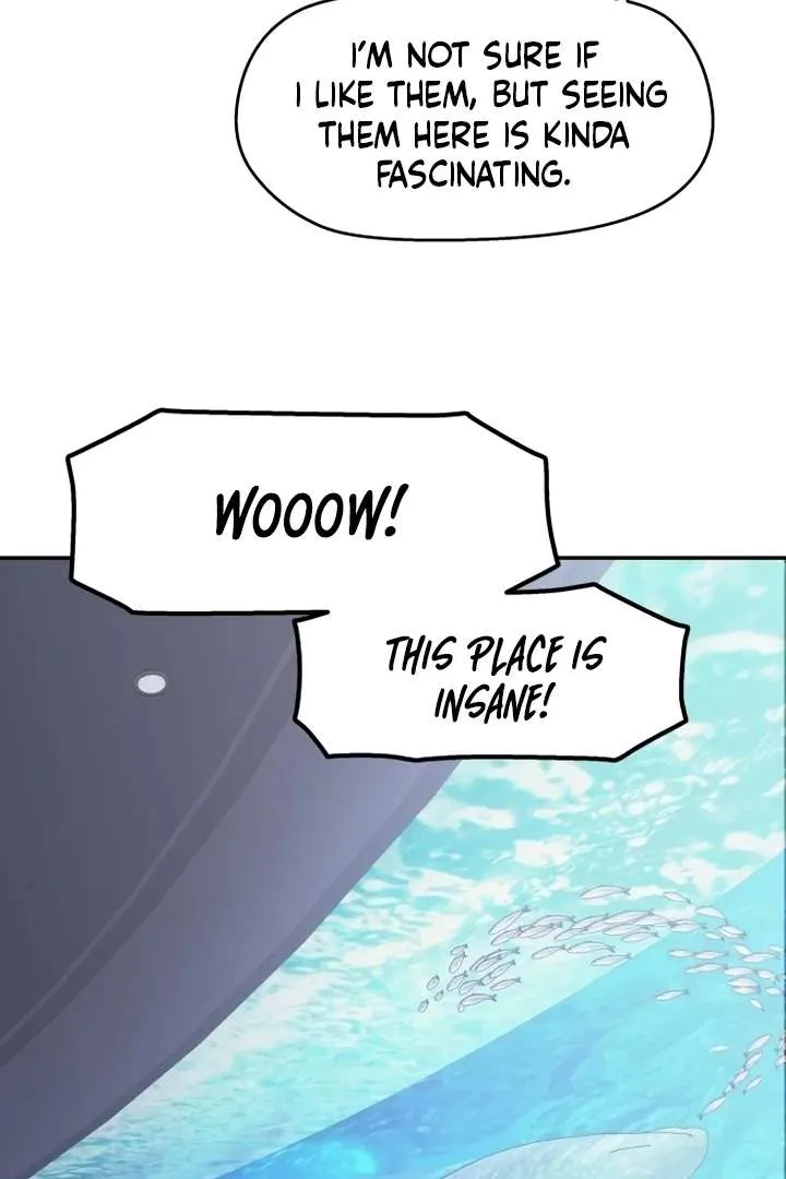 Sam Plays the Game Chapter 72 Online - página 44