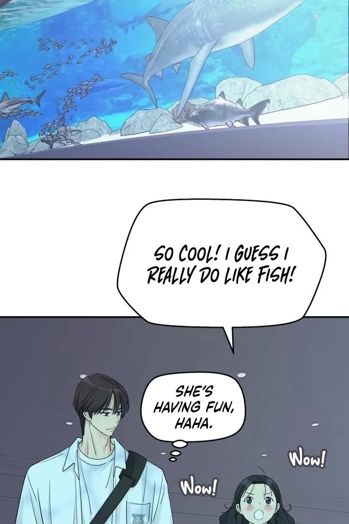 Sam Plays the Game Chapter 72 Online - página 45