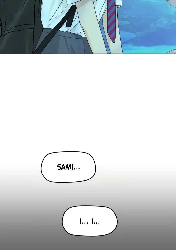 Sam Plays the Game Chapter 72 Online - página 55