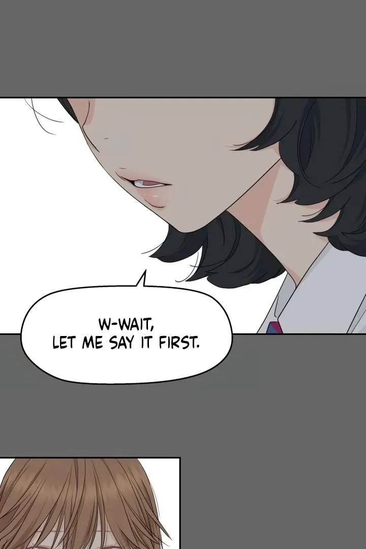 Sam Plays the Game Chapter 72 Online - página 57