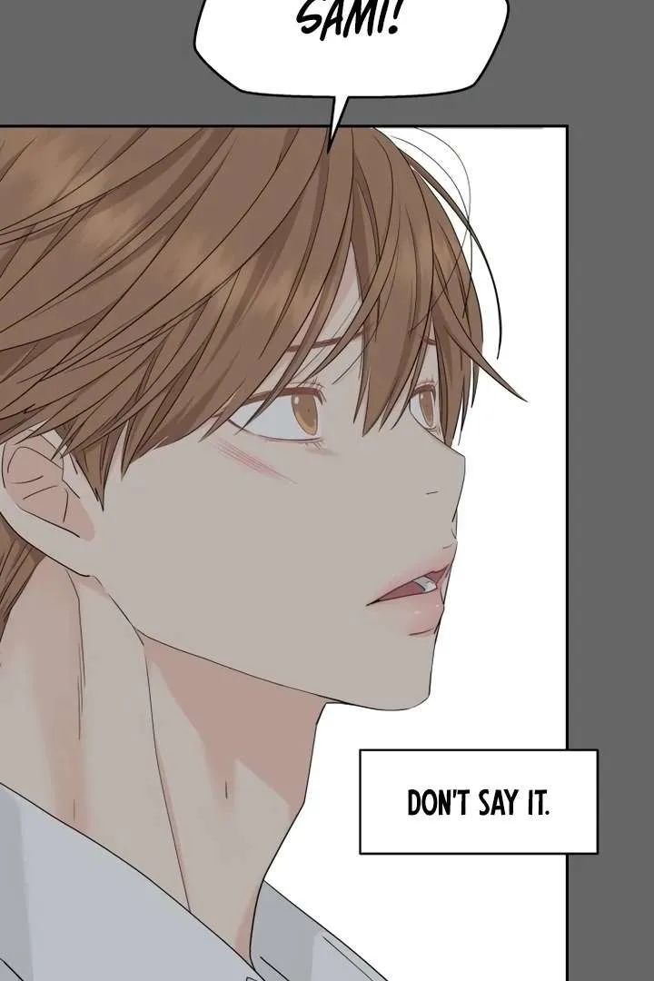 Sam Plays the Game Chapter 72 Online - página 59