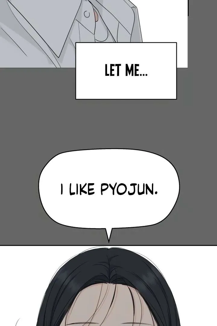 Sam Plays the Game Chapter 72 Online - página 60