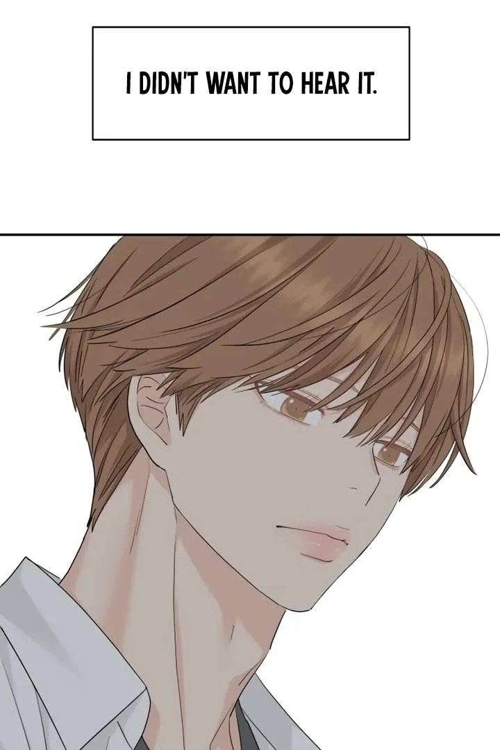Sam Plays the Game Chapter 72 Online - página 65