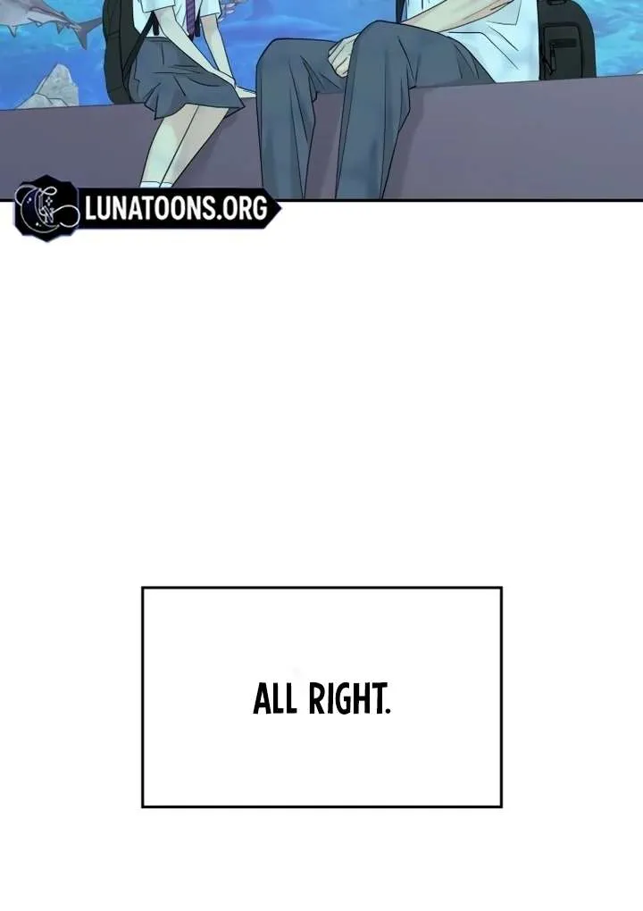 Sam Plays the Game Chapter 72 Online - página 70