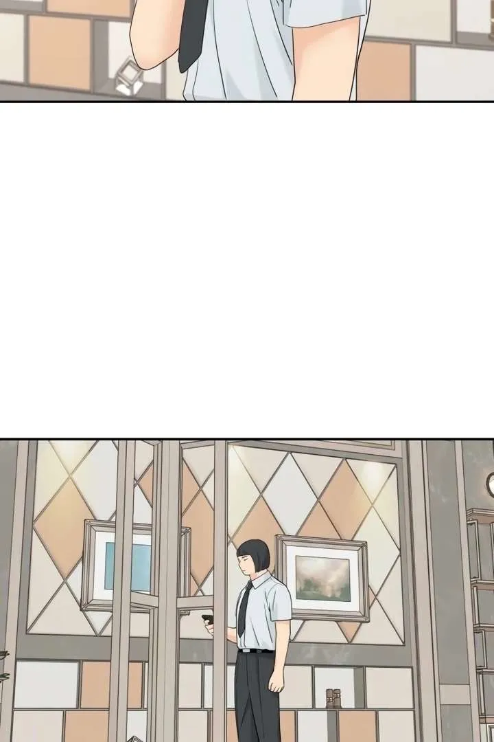 Sam Plays the Game Chapter 72 Online - página 80