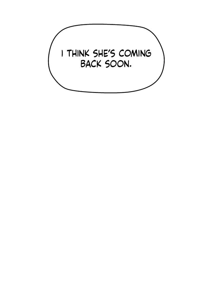 Sam Plays the Game Chapter 72 Online - página 84