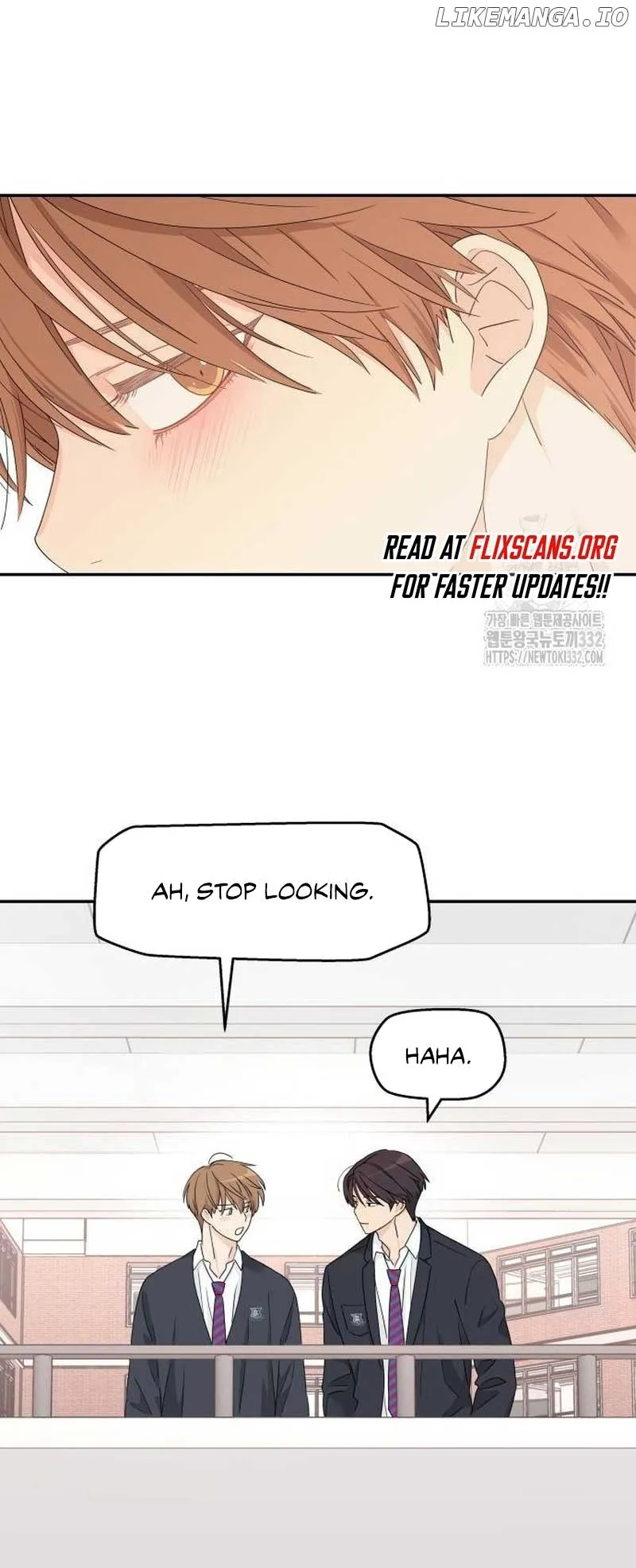 Sam Plays the Game Chapter 8 Online - página 52