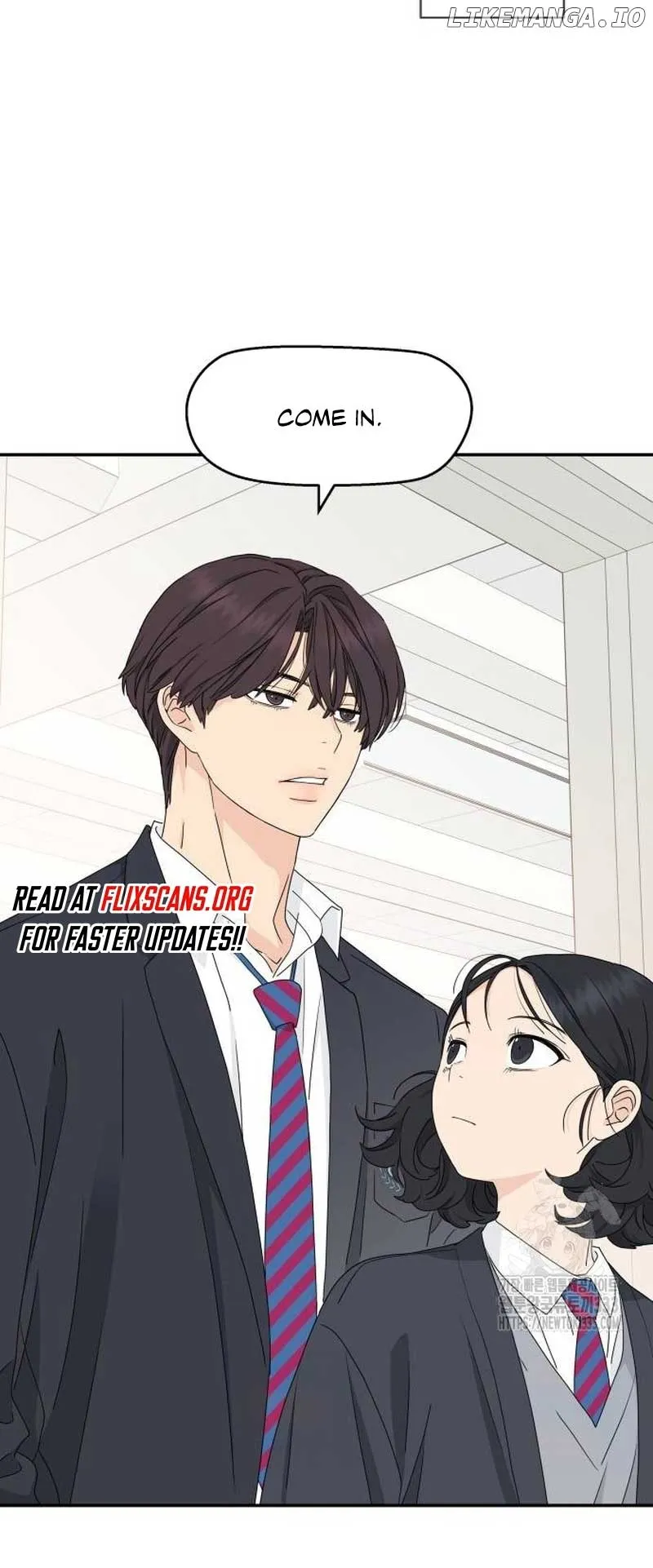 Sam Plays the Game Chapter 9 Online - página 4
