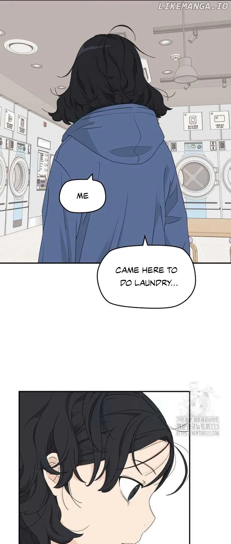 Sam Plays the Game Chapter 9 Online - página 46